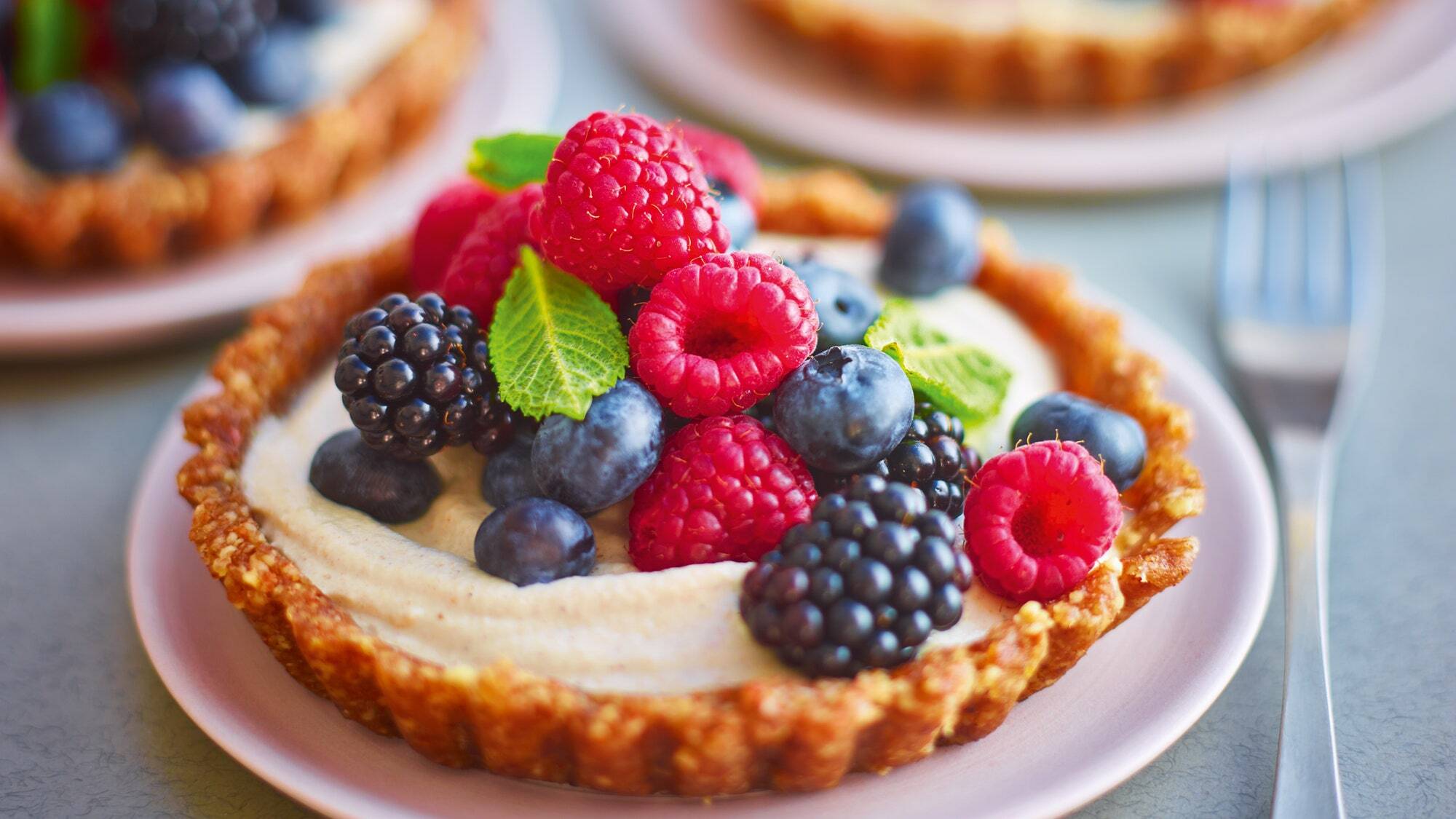 berry-tart-recipe