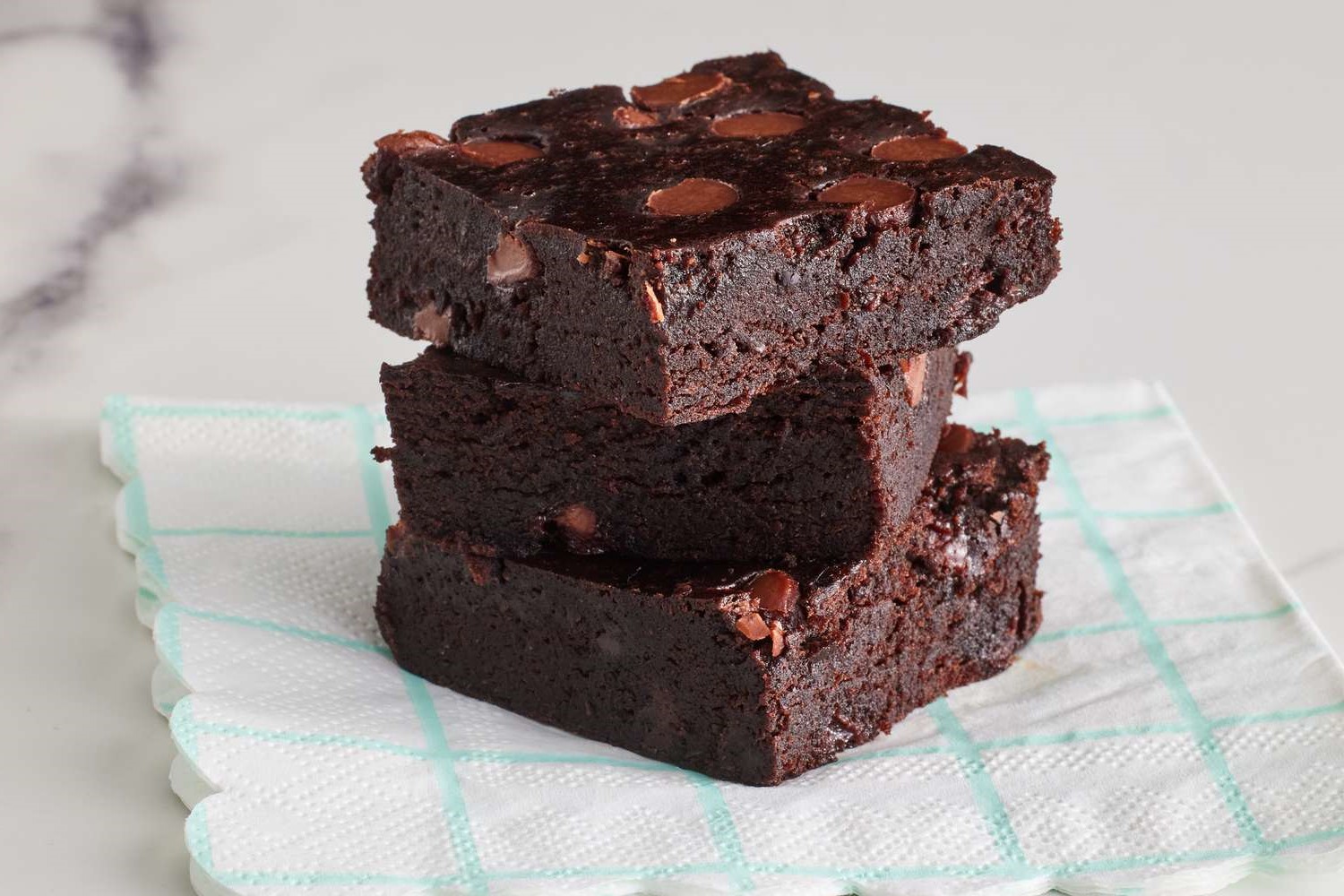 black-bean-brownies-recipe