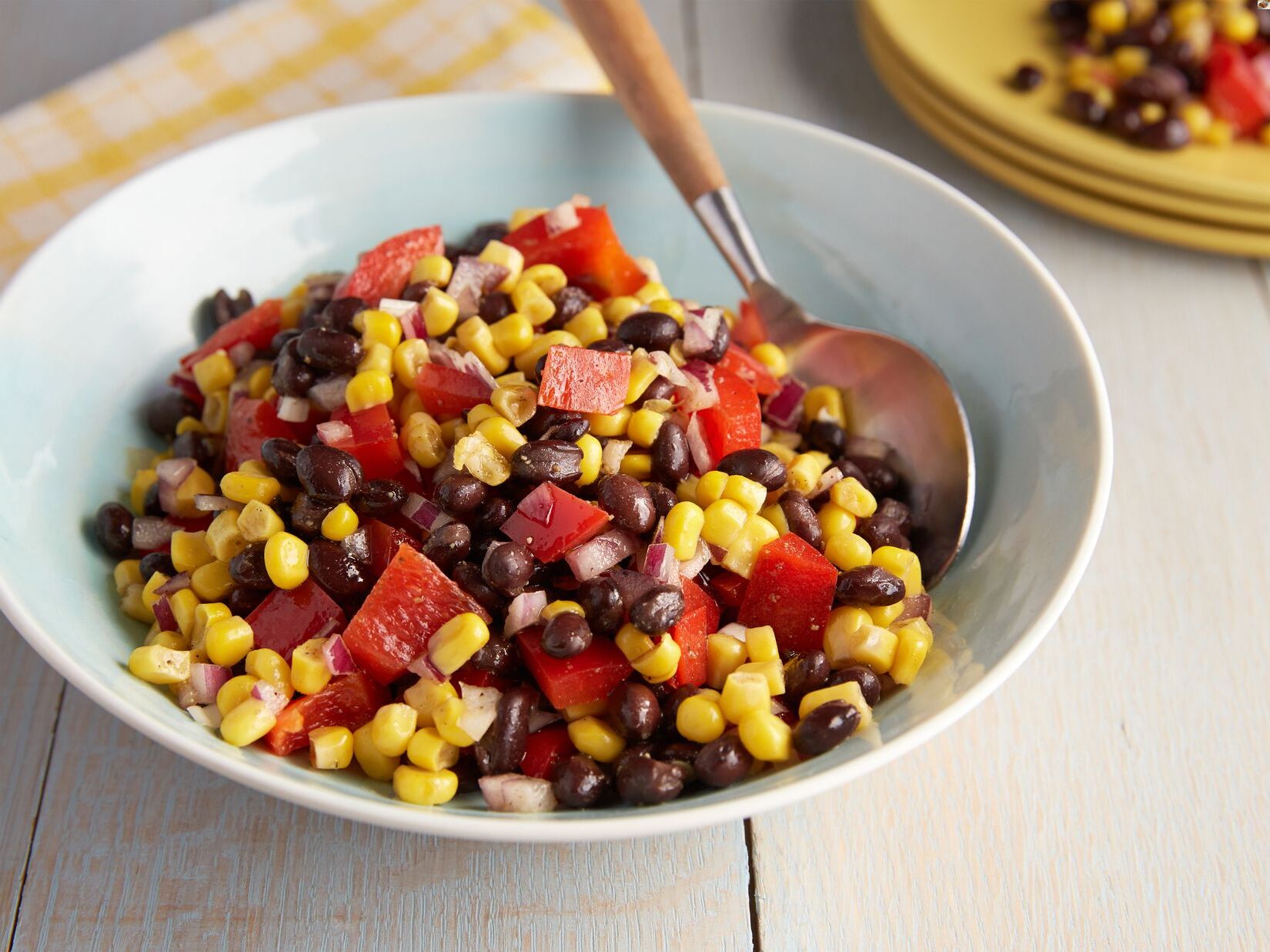 black-bean-corn-salad-recipe