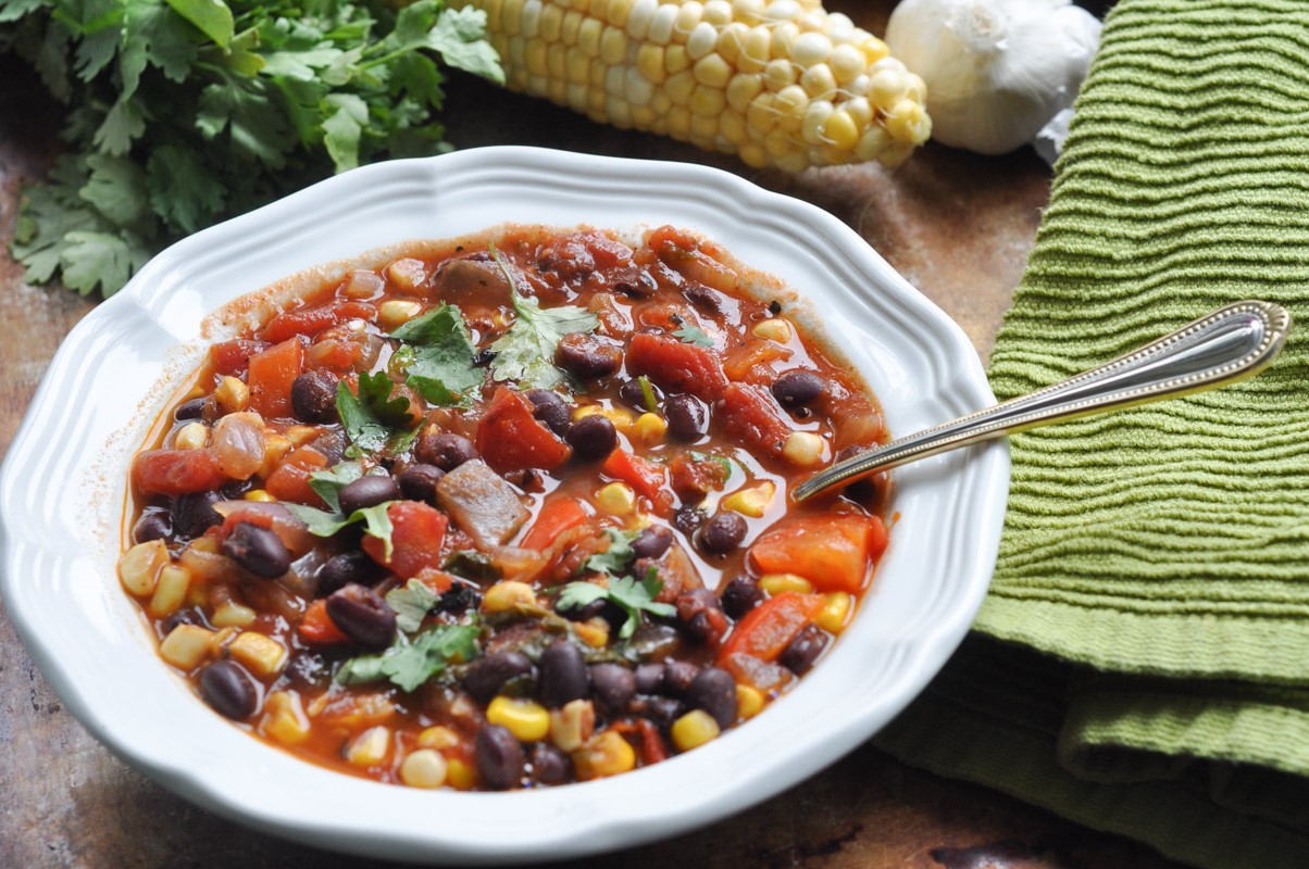 black-bean-corn-soup-recipe