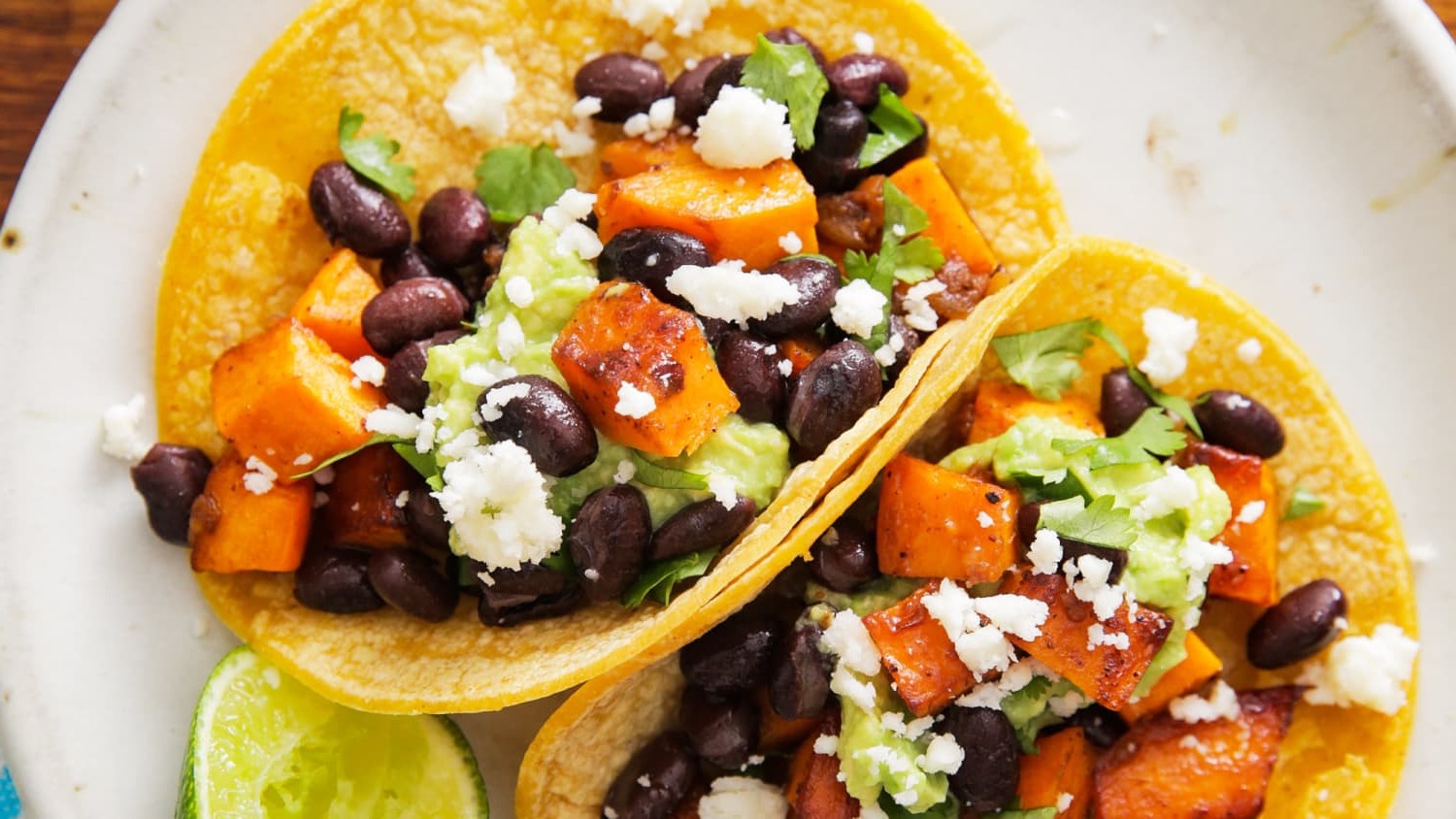 black-bean-sweet-potato-tacos-recipe