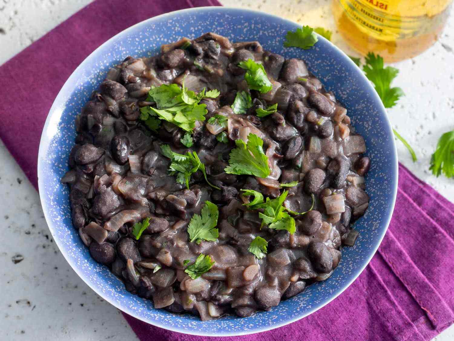 black-beans-recipe