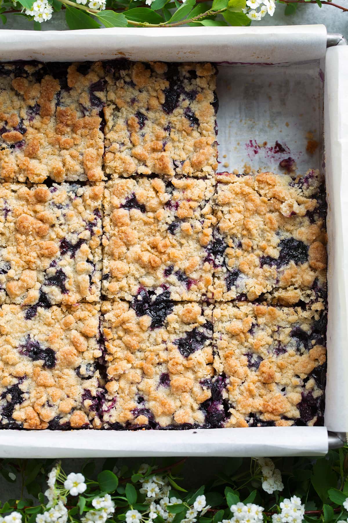 blueberry-bars-recipe