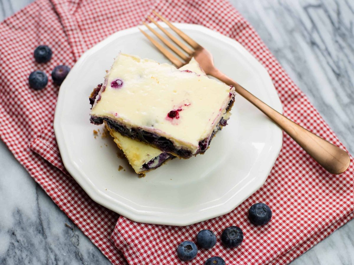 blueberry-cheesecake-bars-recipe