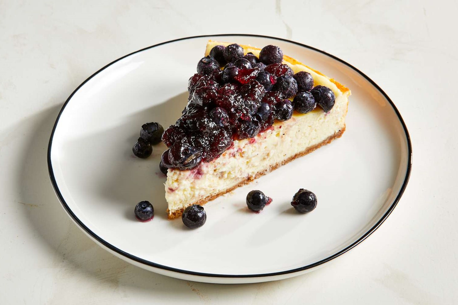 blueberry-cheesecake-recipe