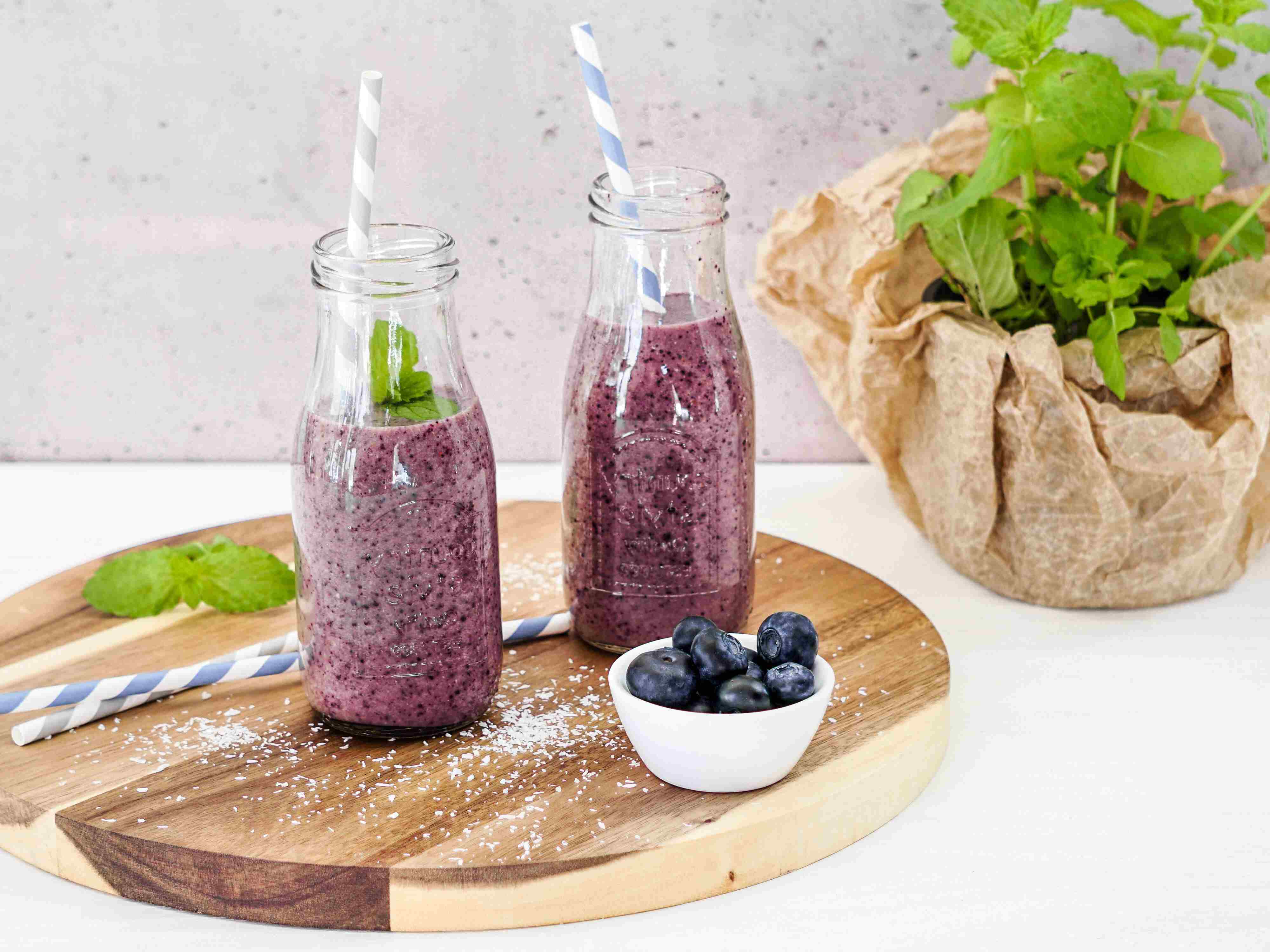 blueberry-coconut-smoothie-recipe