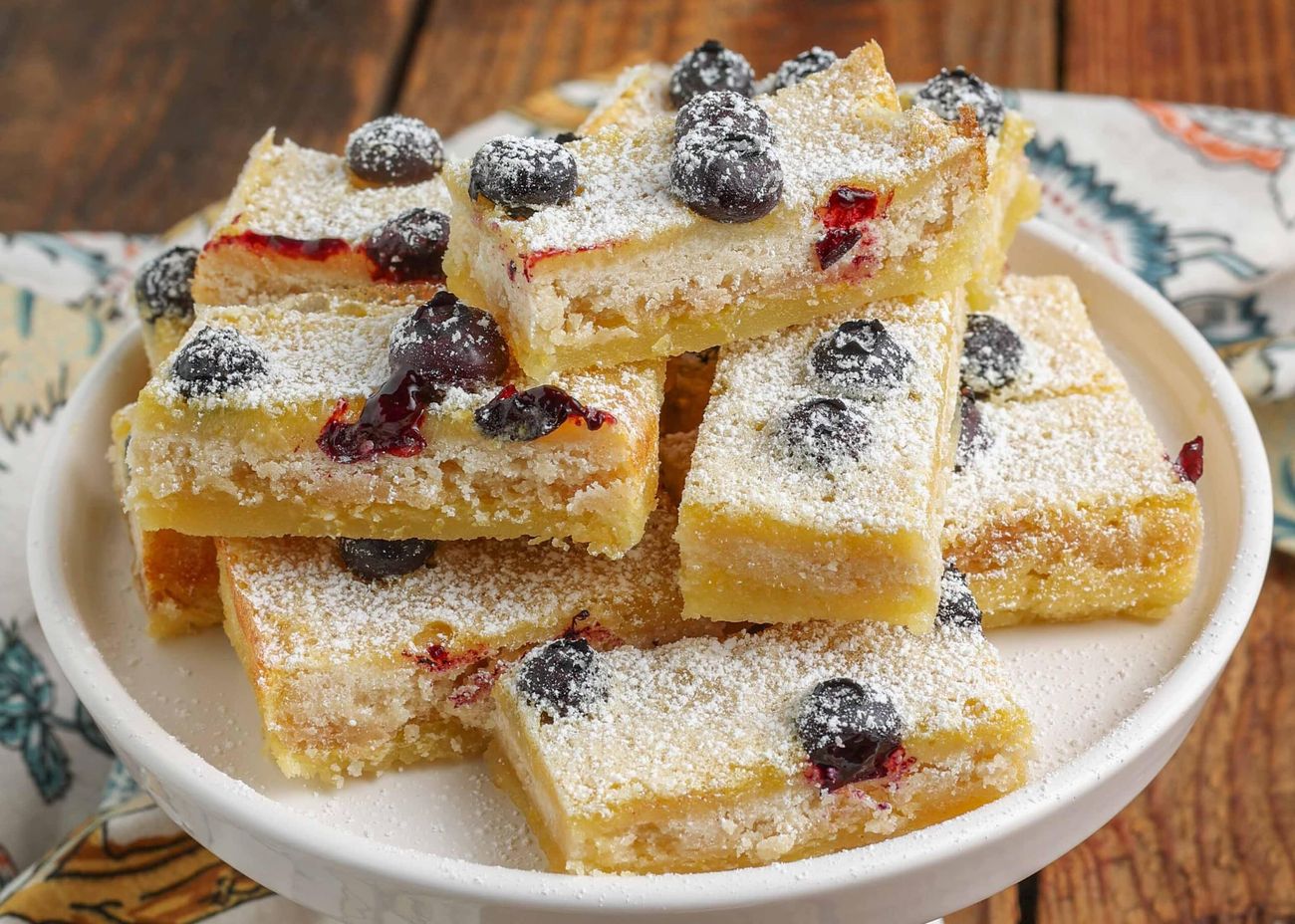 blueberry-lemon-bars-recipe