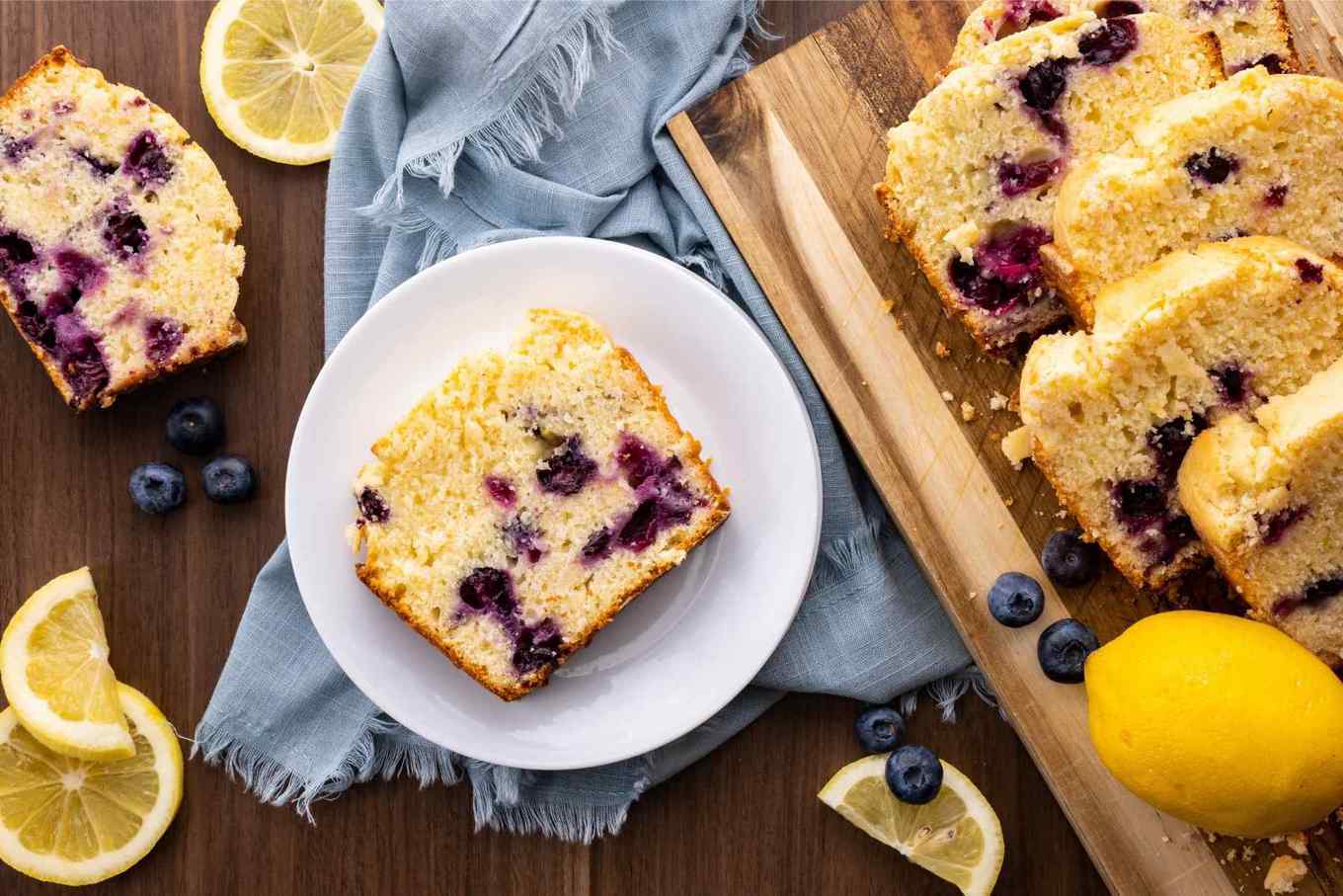 blueberry-lemon-bread-recipe