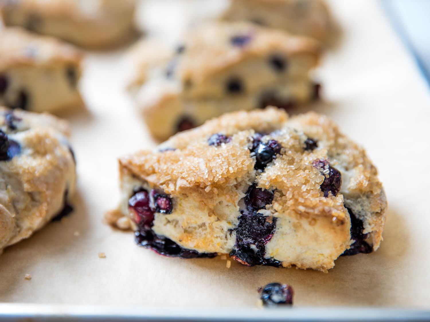 blueberry-lemon-scones-recipe