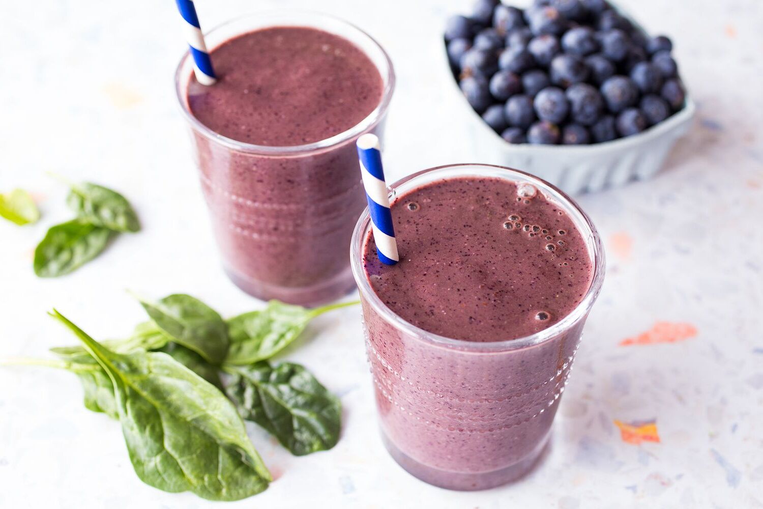 blueberry-spinach-smoothie-recipe