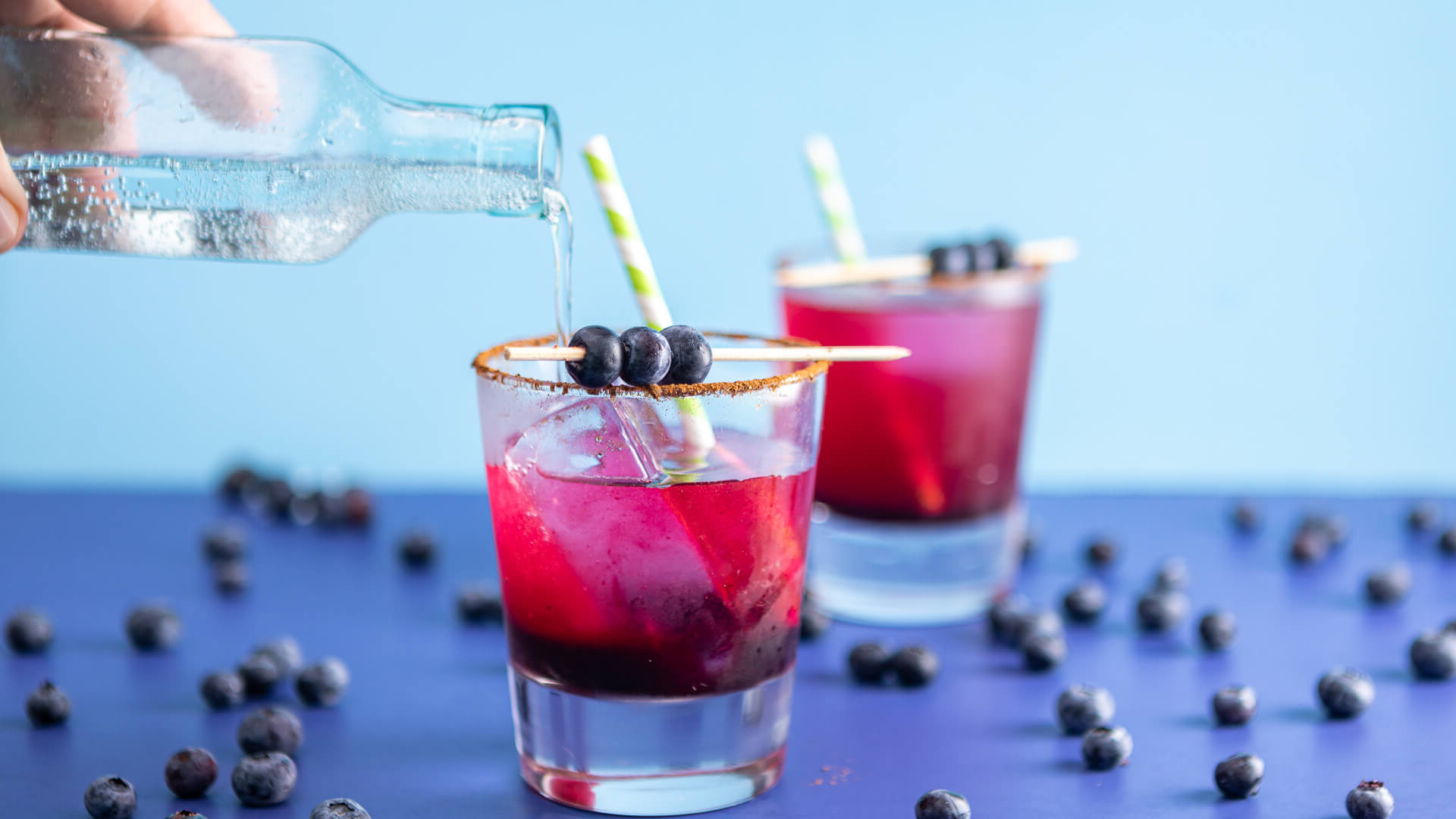 blueberry-spritzer-recipe