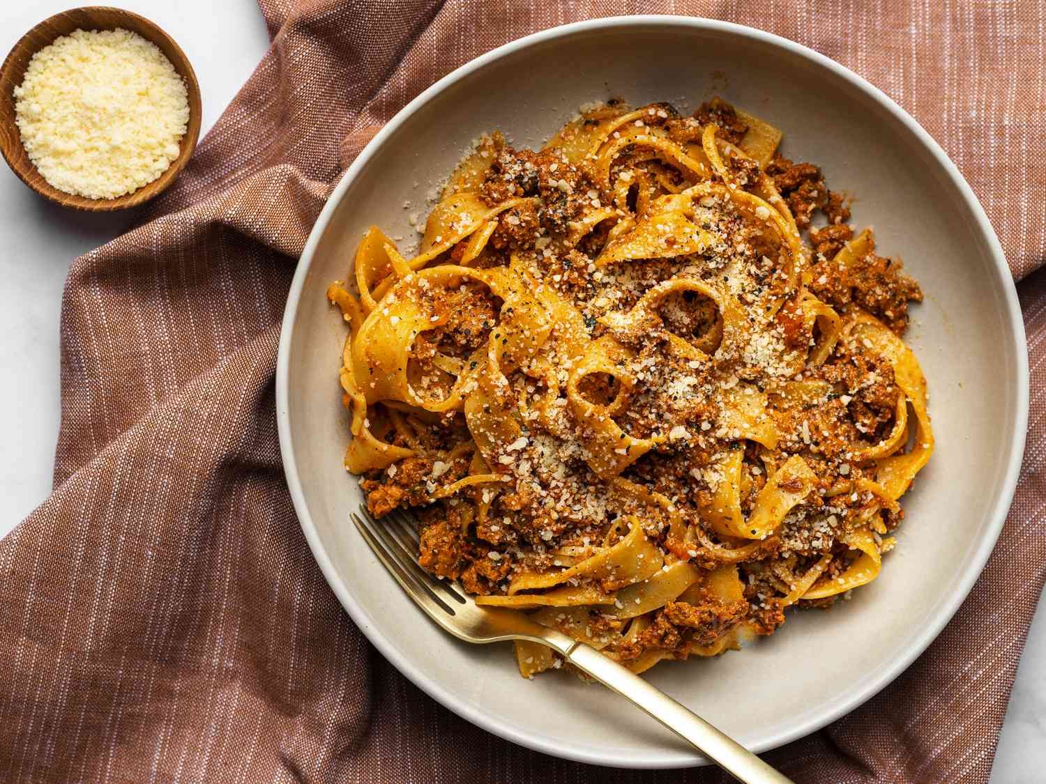 bolognese-sauce-recipe