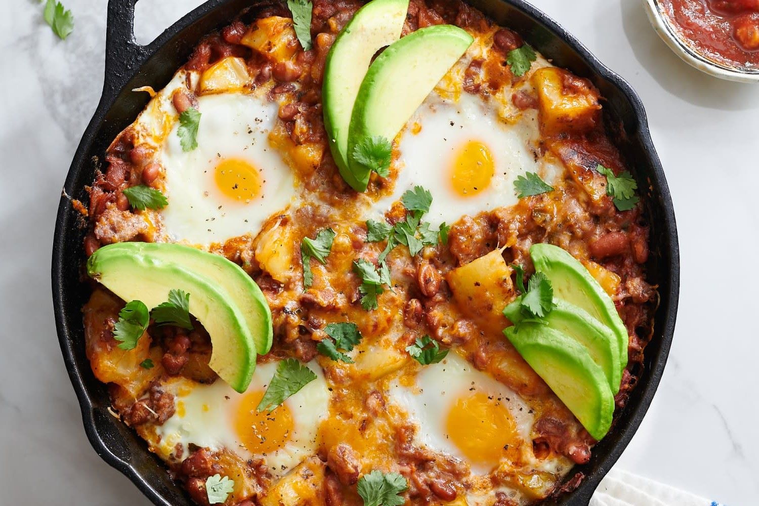 breakfast-skillet-recipe