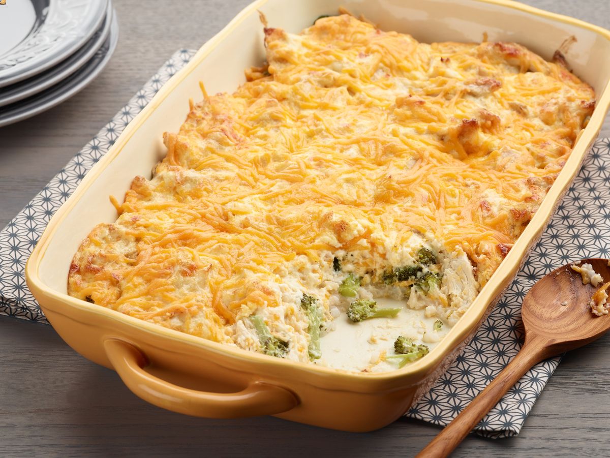 broccoli-casserole-recipe