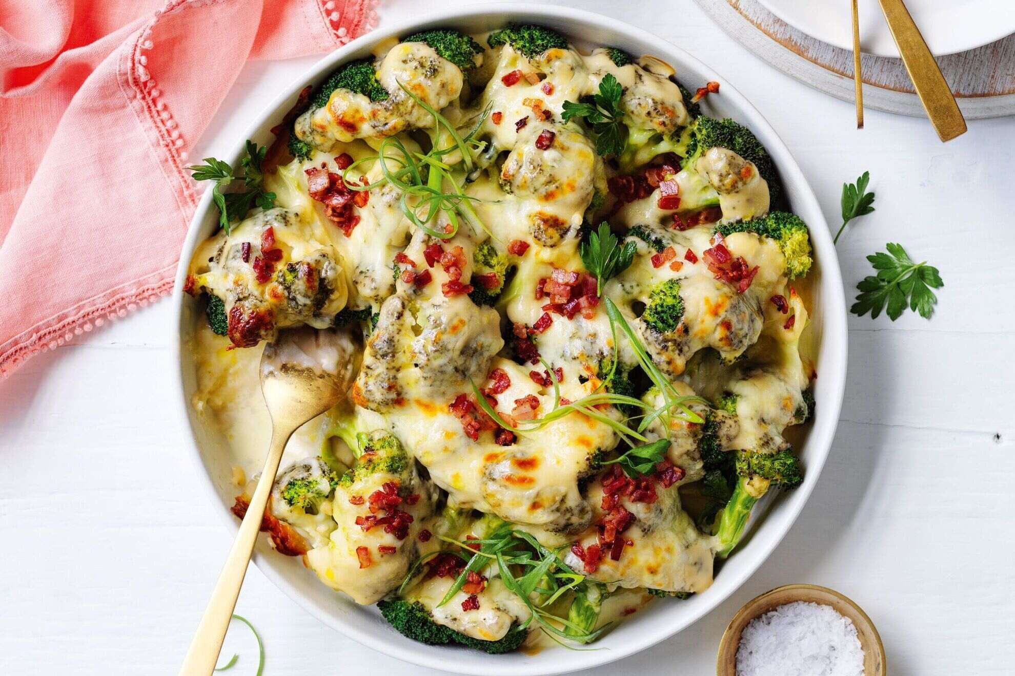 broccoli-cheddar-bake-recipe