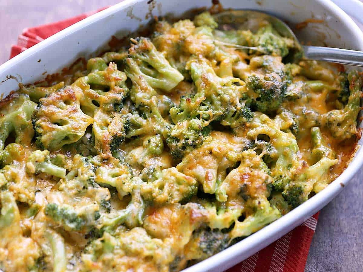 broccoli-cheddar-casserole-recipe