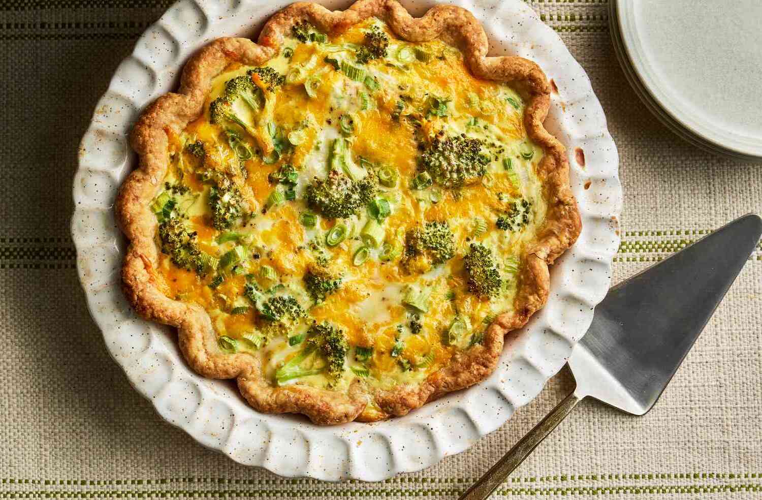 broccoli-cheddar-quiche-recipe