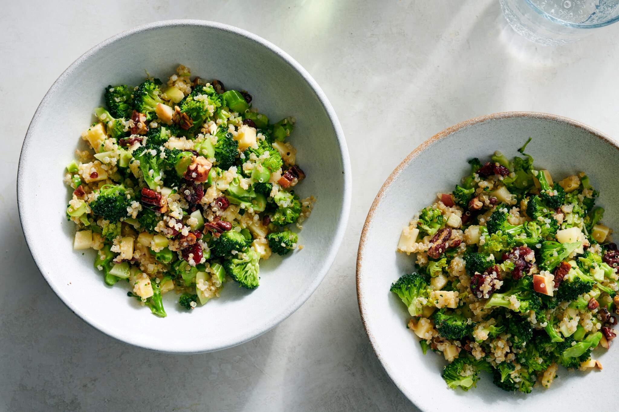 broccoli-quinoa-salad-recipe