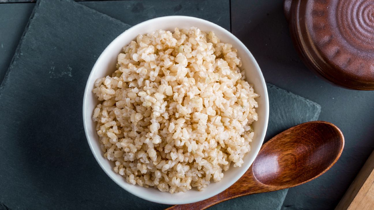 brown-rice-recipe