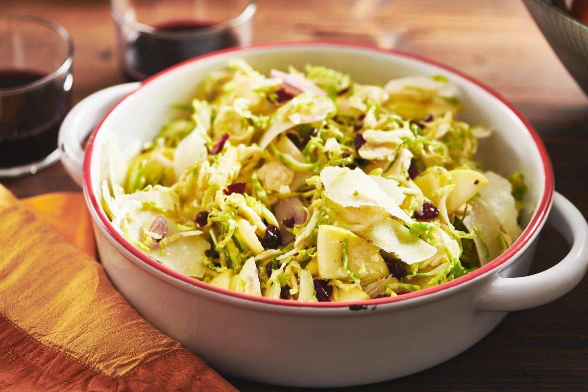 brussels-sprouts-apple-salad-recipe