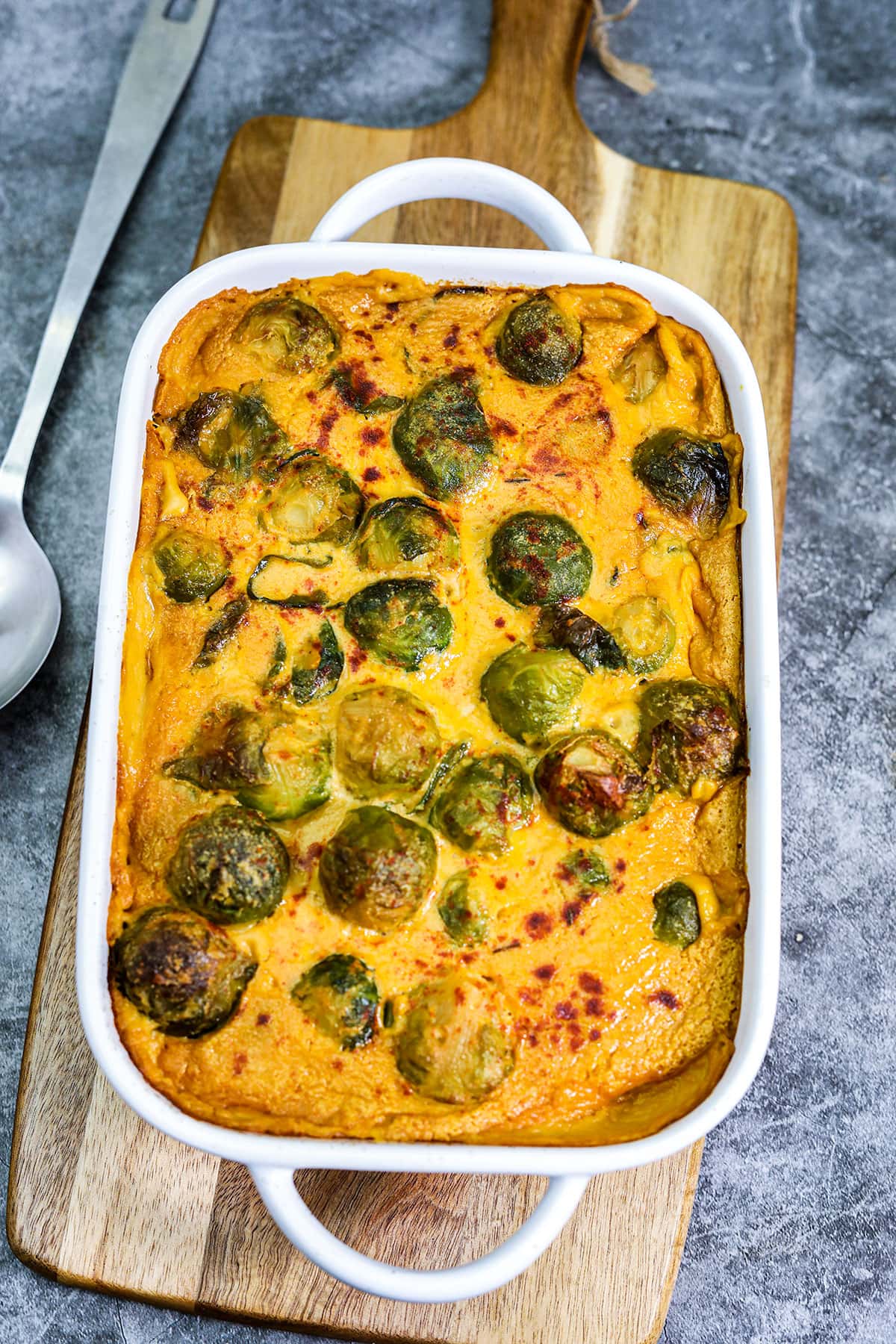 brussels-sprouts-gratin-recipe