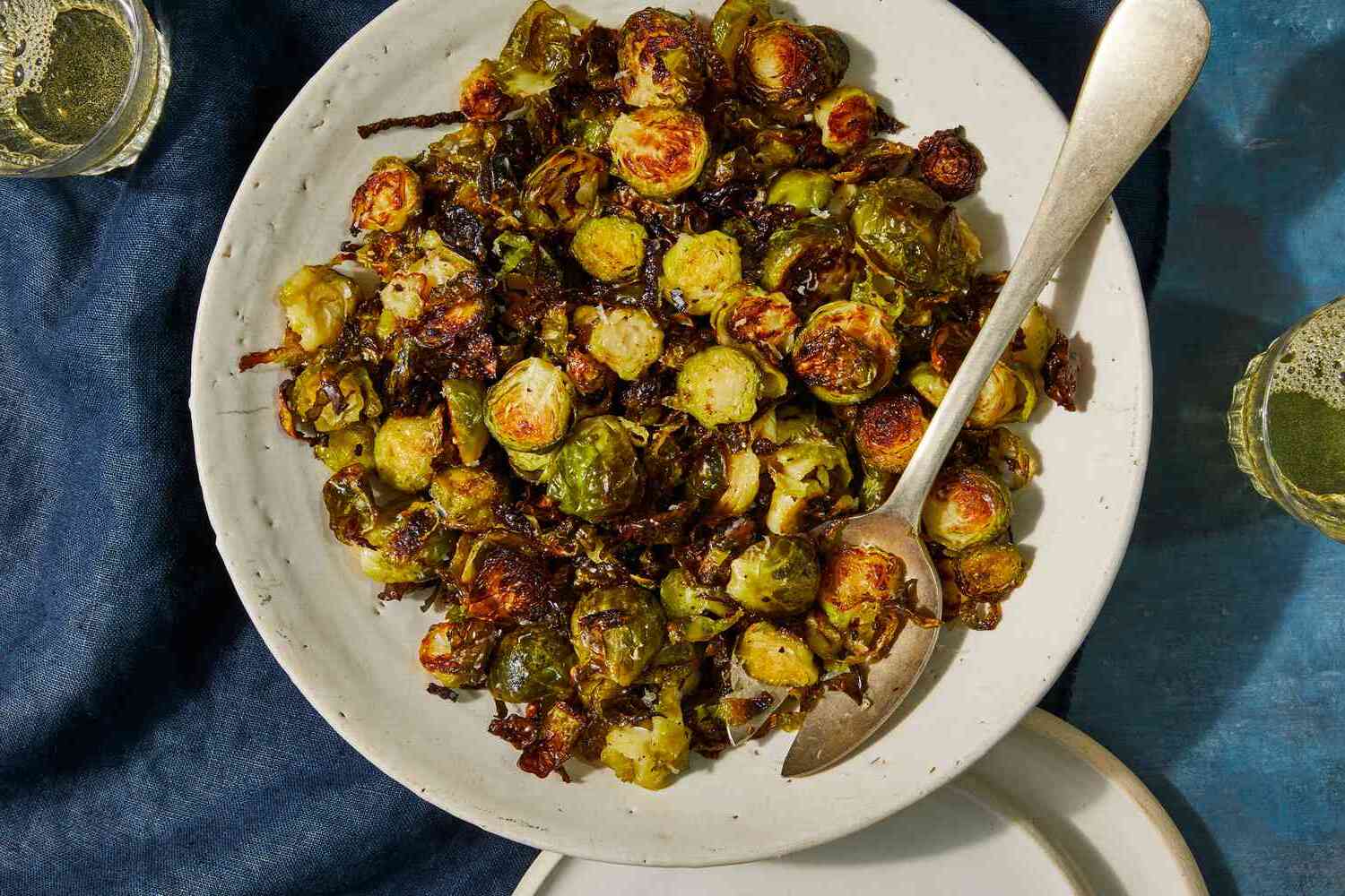 brussels-sprouts-recipe