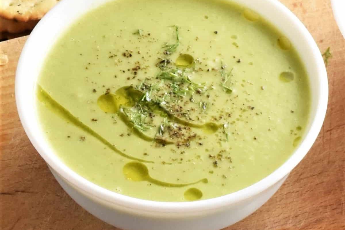 brussels-sprouts-soup-recipe