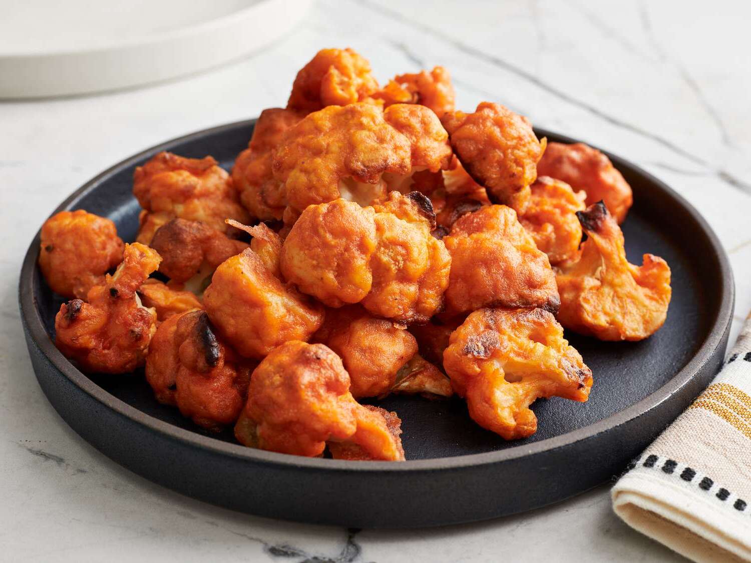 buffalo-cauliflower-recipe