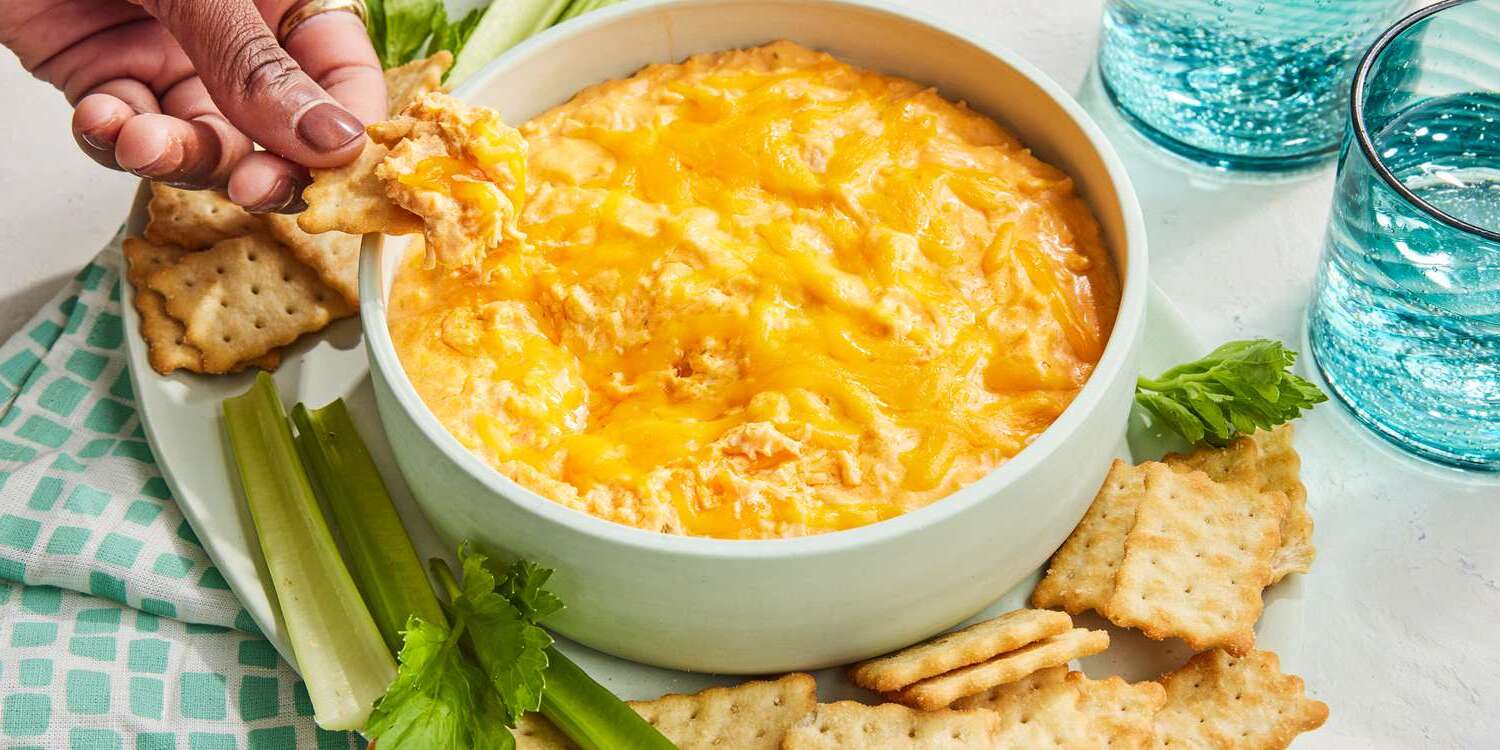 buffalo-chicken-dip-recipe