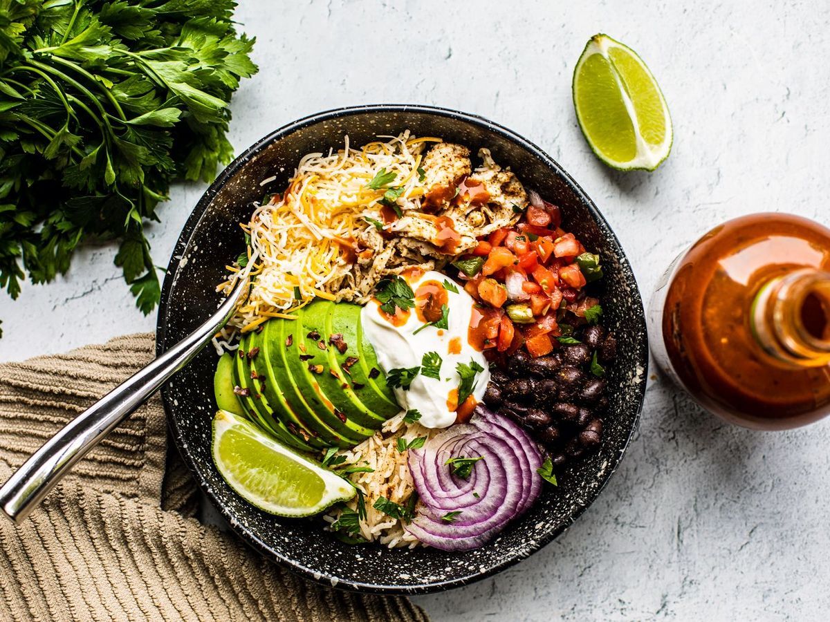 burrito-bowls-recipe