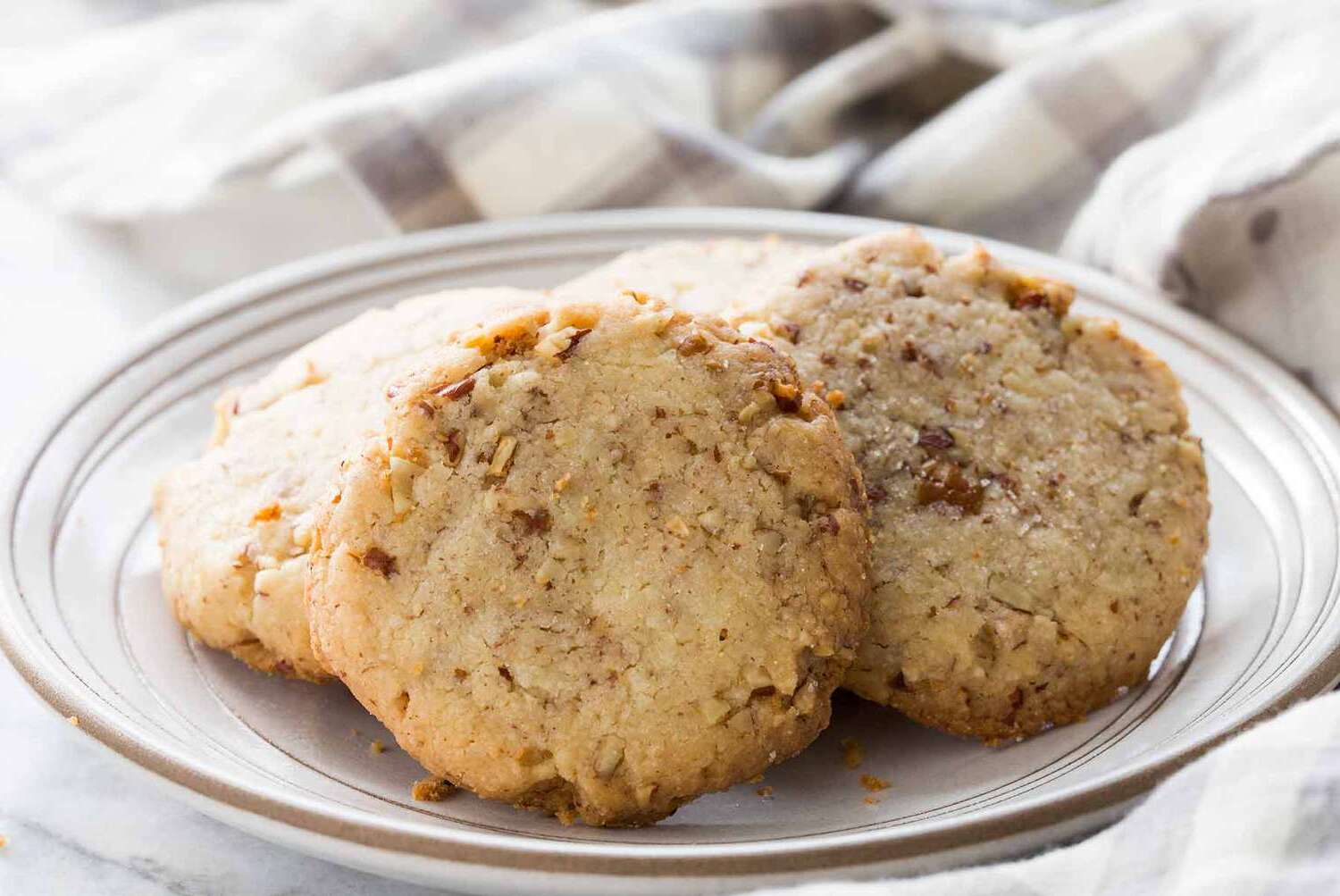 butter-pecan-cookie-recipe