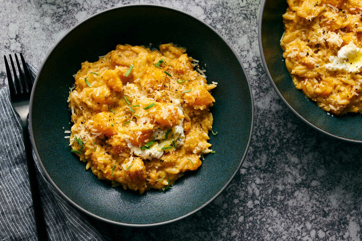 butternut-squash-and-sage-orzo-recipe