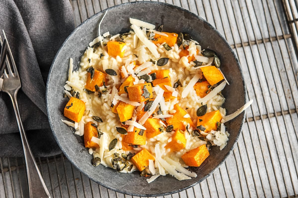 butternut-squash-and-sage-risotto-recipe