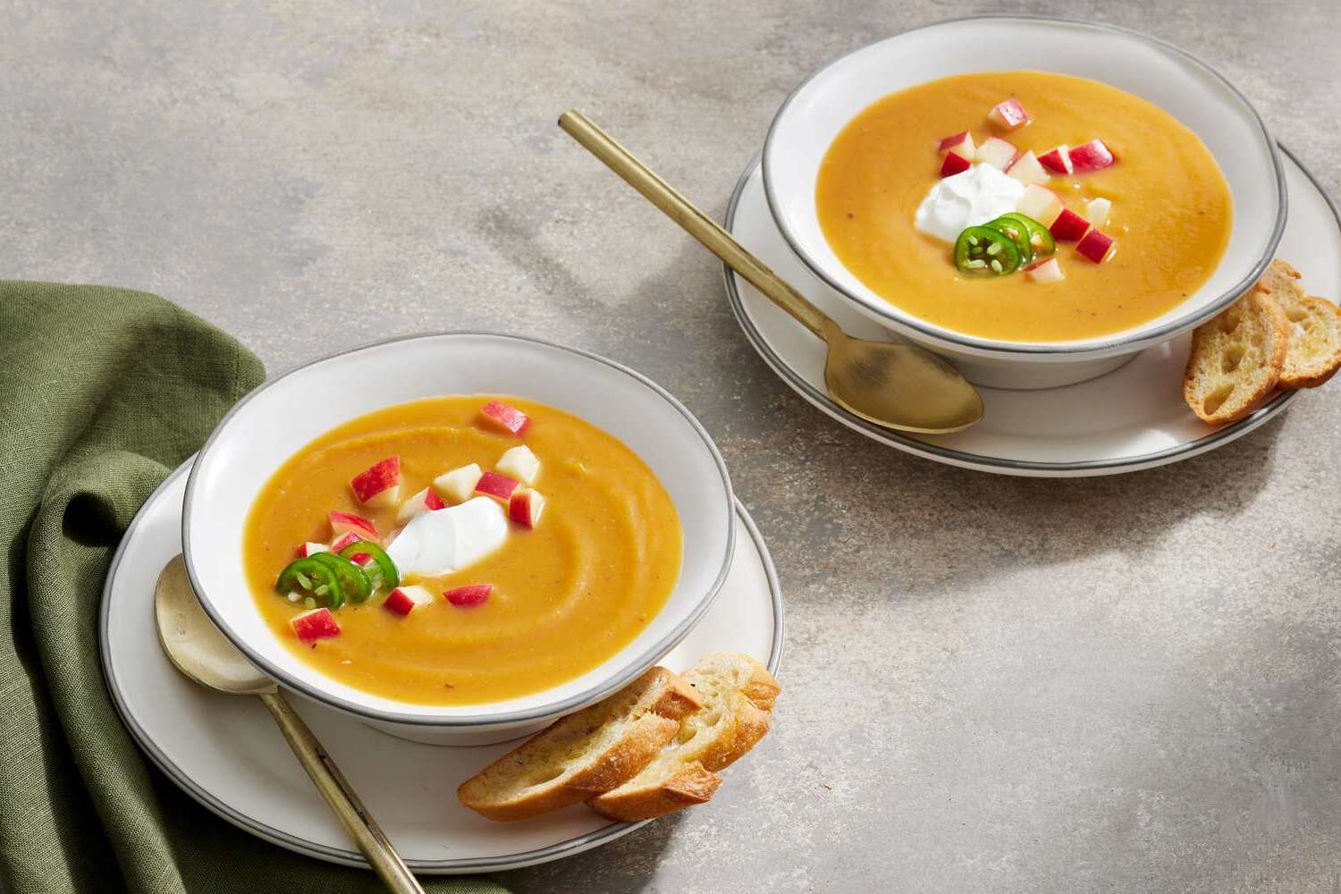 butternut-squash-apple-soup-recipe