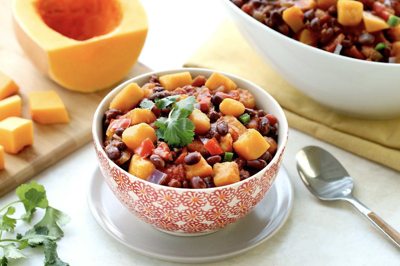 butternut-squash-black-bean-chili-recipe