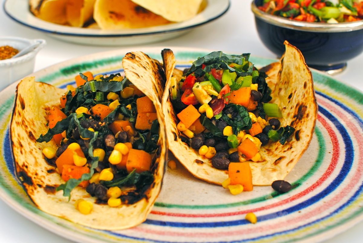 butternut-squash-black-bean-tacos-recipe