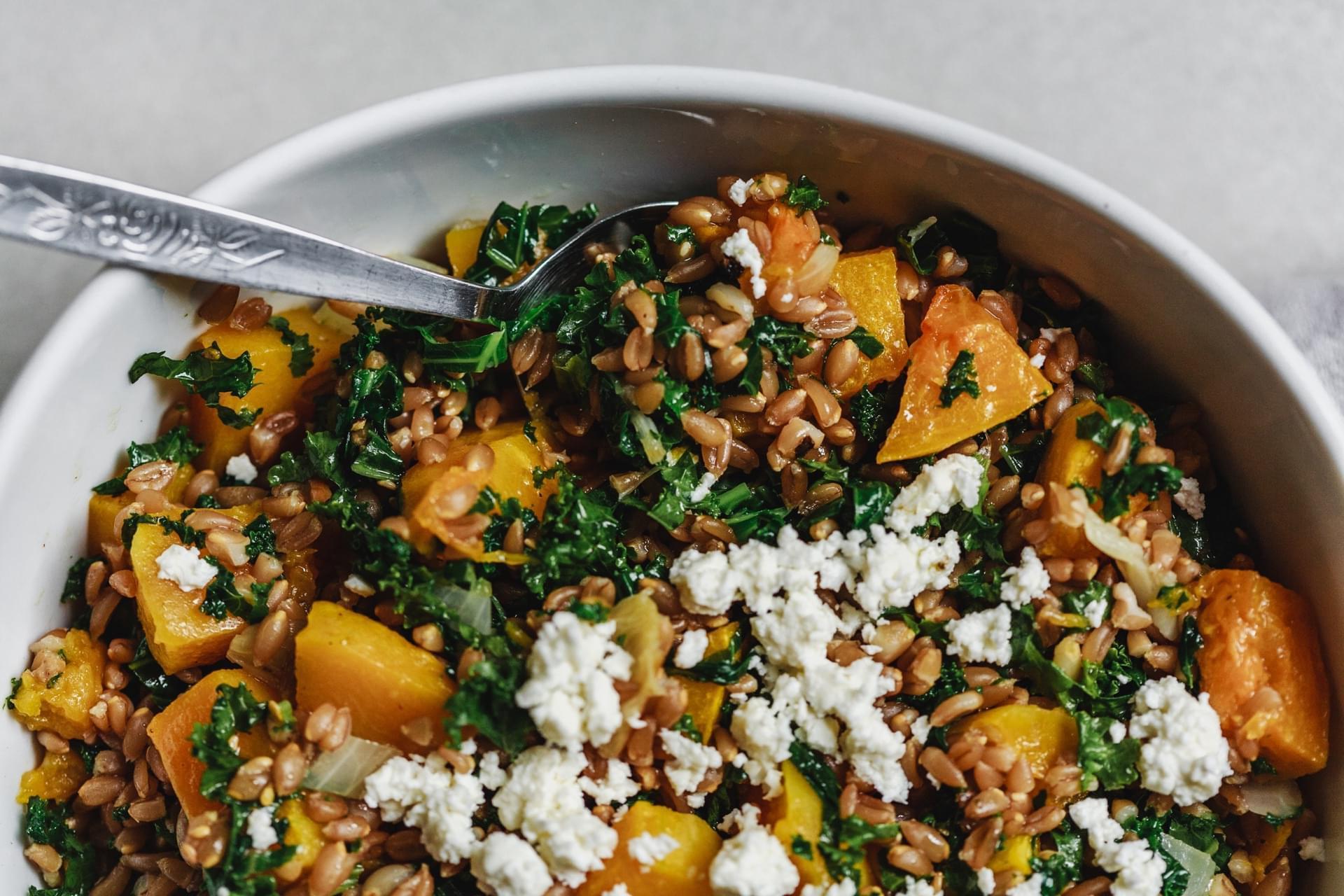 butternut-squash-farro-salad-recipe