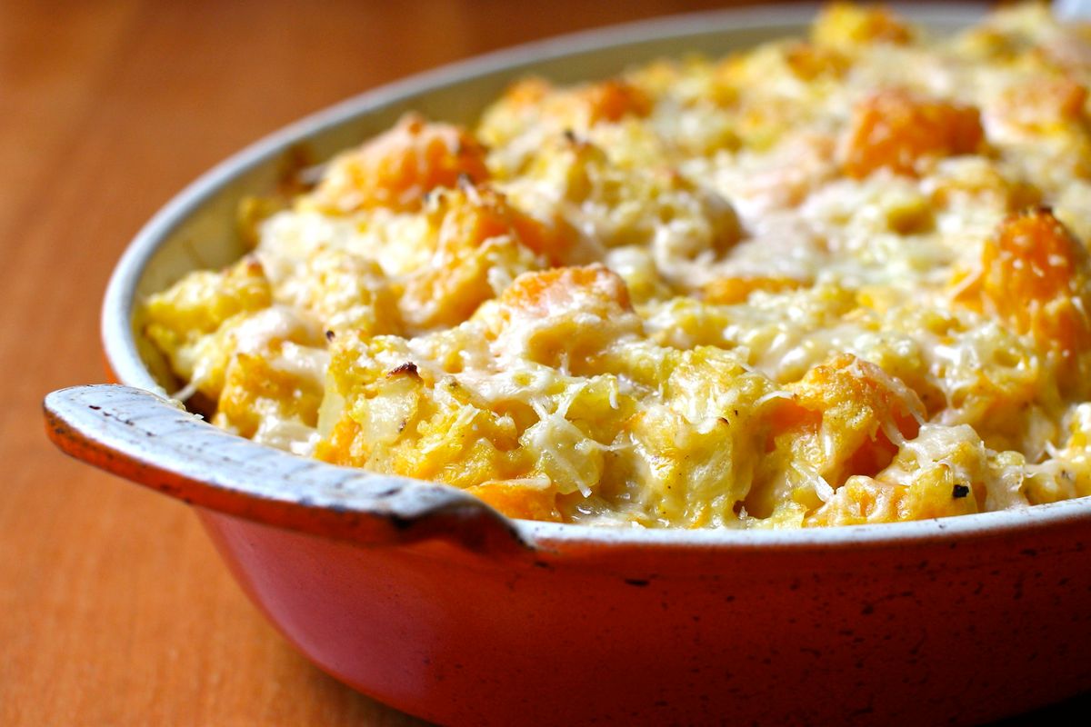 butternut-squash-gratin-recipe