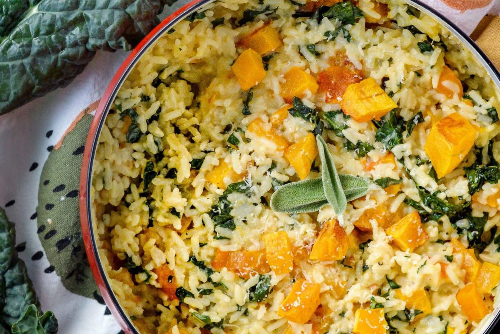 butternut-squash-kale-risotto-recipe