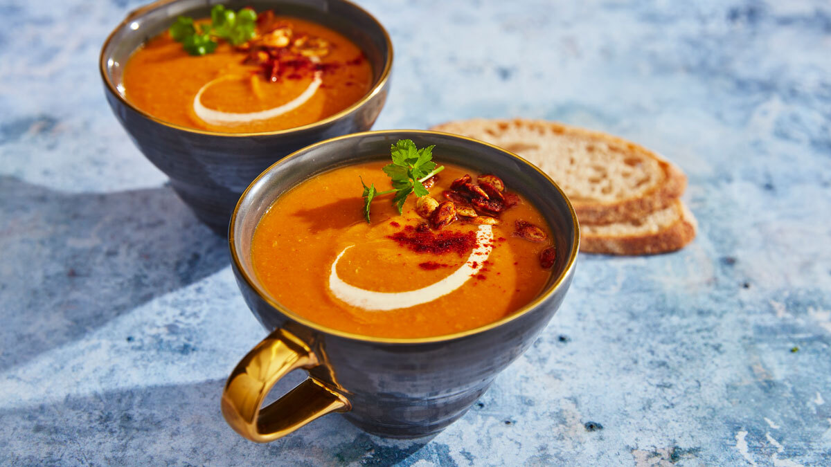 butternut-squash-lentil-soup-recipe