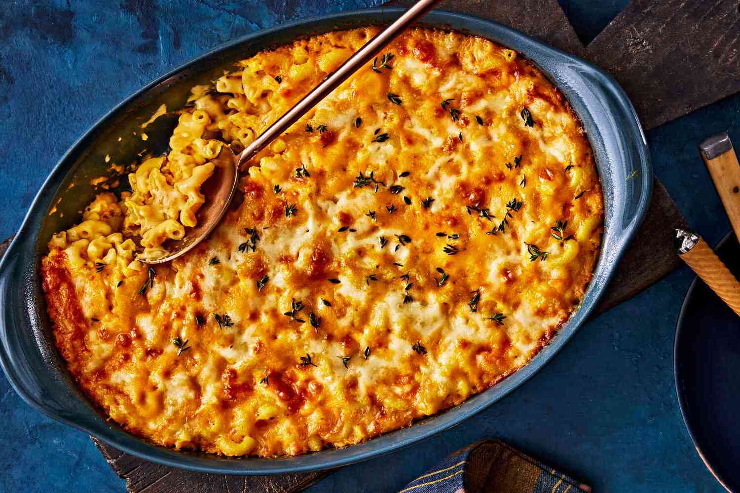 butternut-squash-mac-cheese-recipe