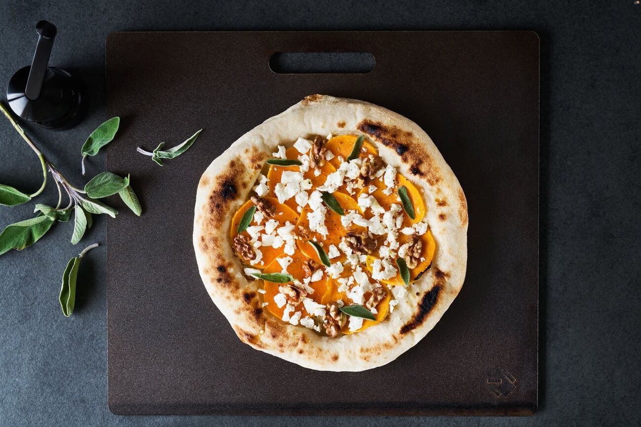 butternut-squash-sage-pizza-recipe