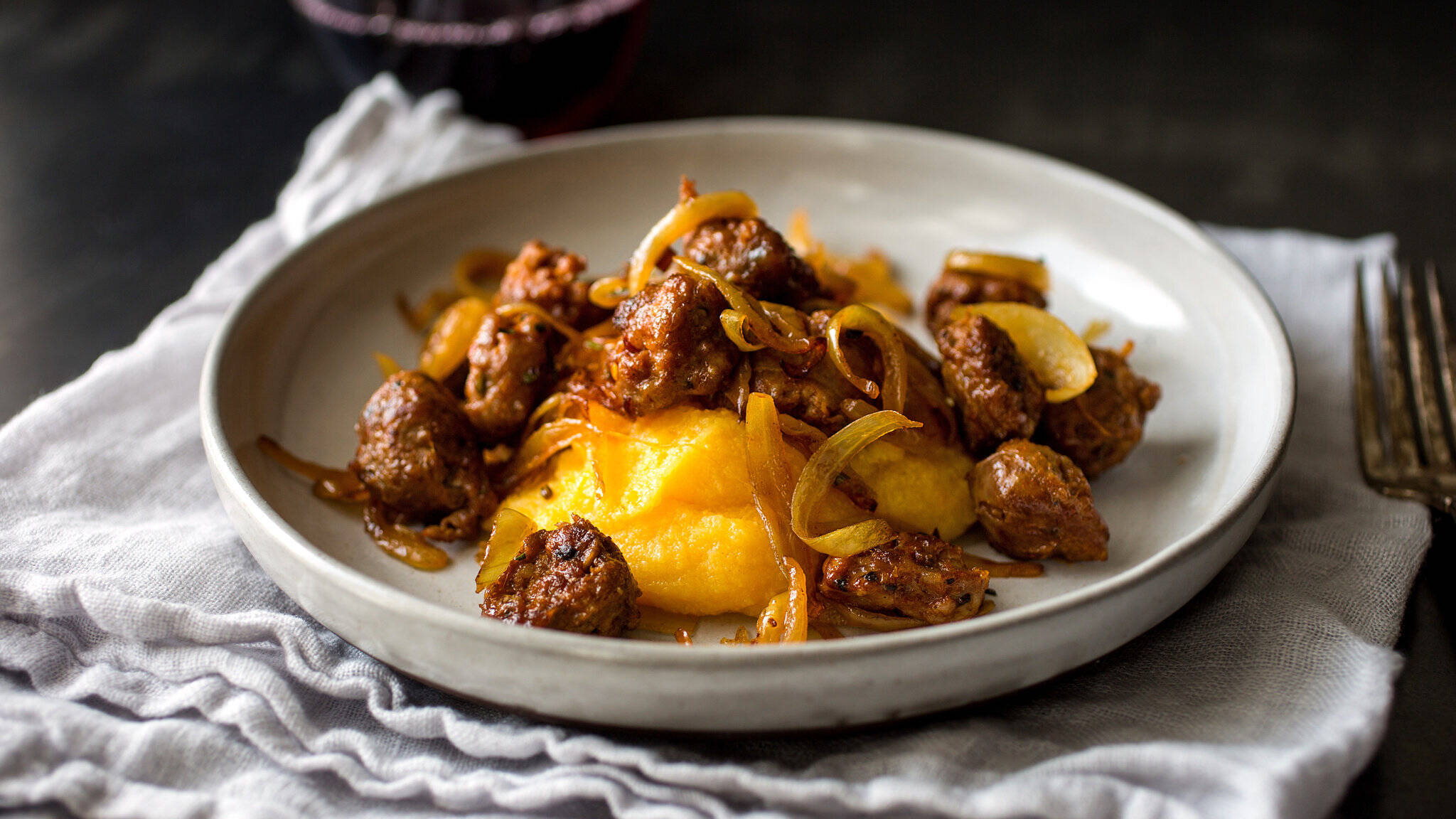 butternut-squash-sage-polenta-recipe