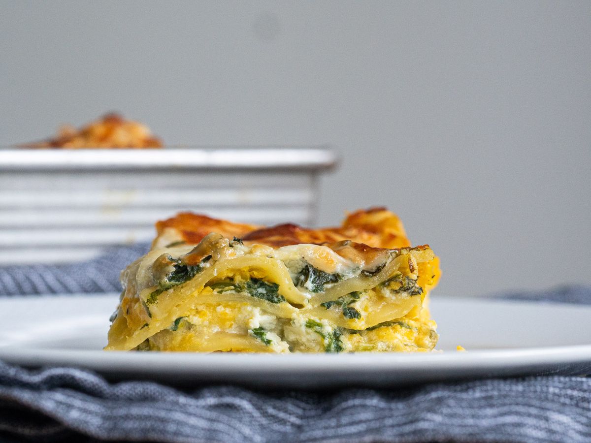 butternut-squash-spinach-lasagna-recipe