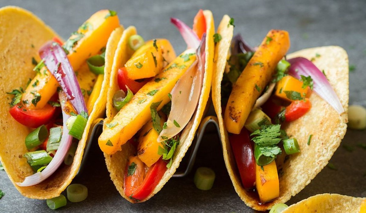 butternut-squash-tacos-recipe