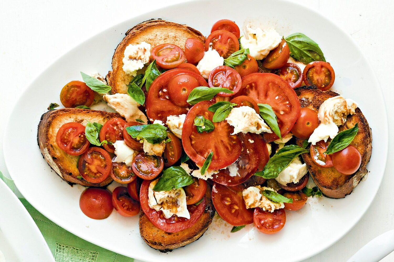 caprese-bruschetta-recipe