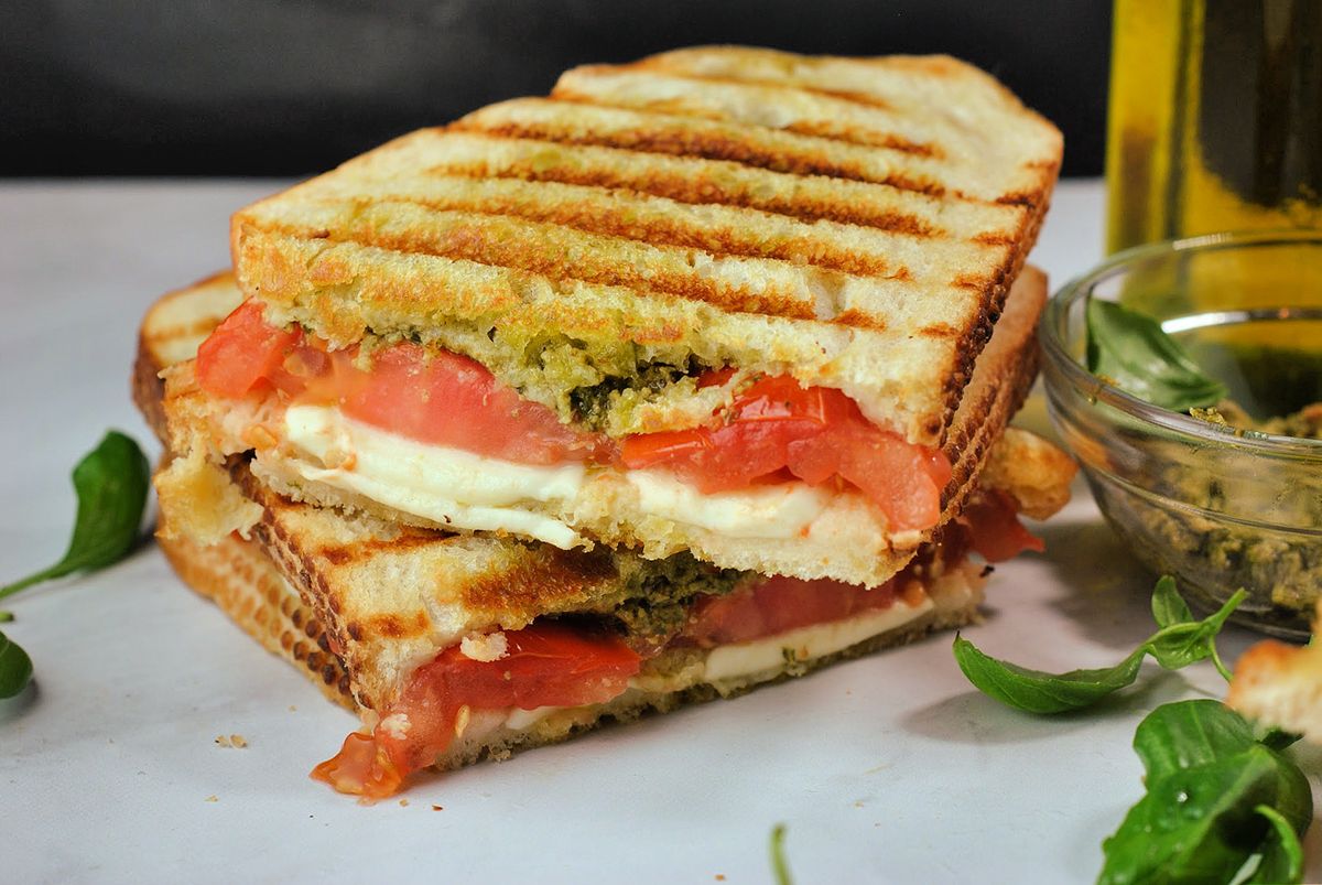 caprese-panini-recipe