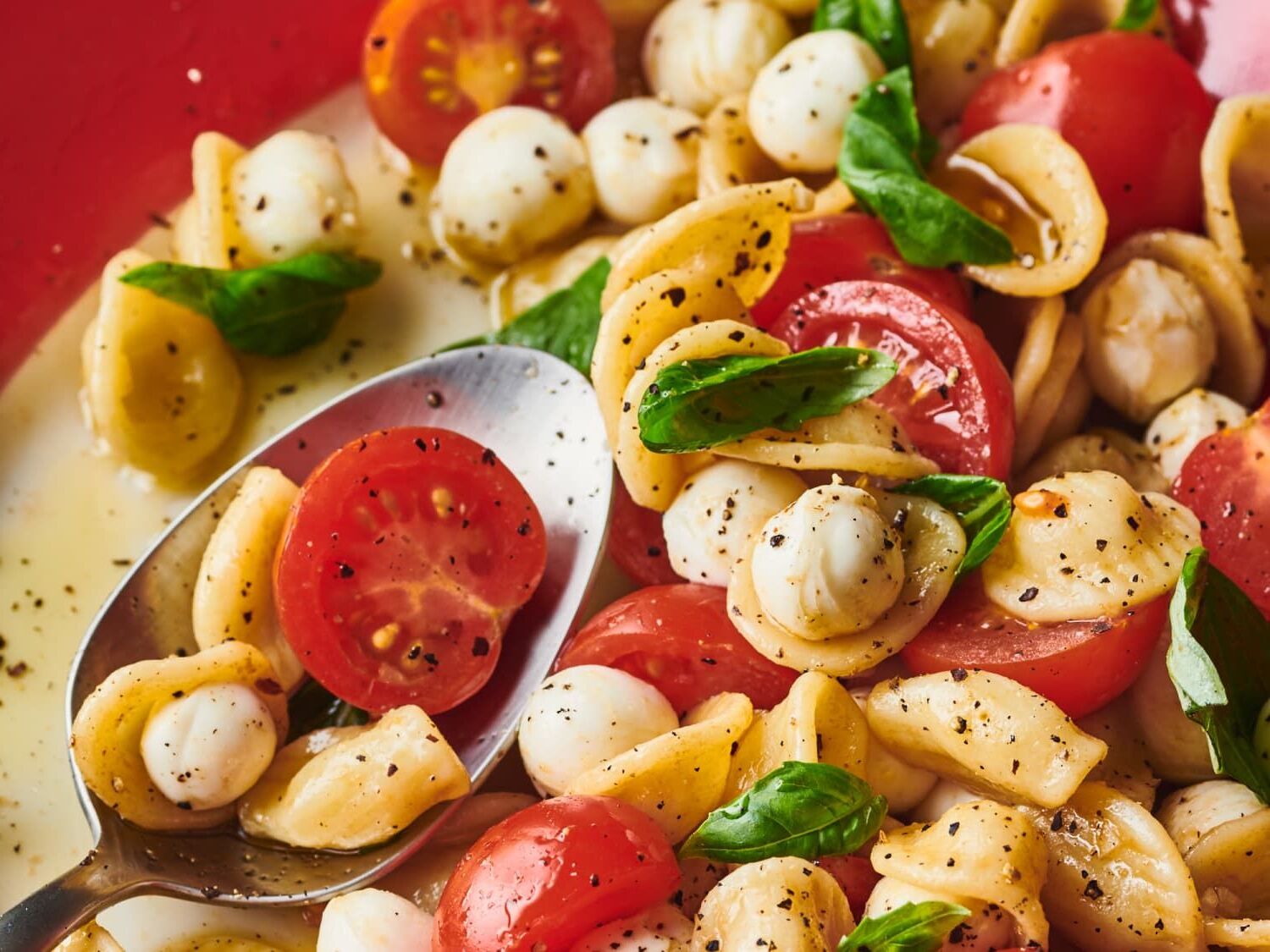 caprese-pasta-salad-recipe