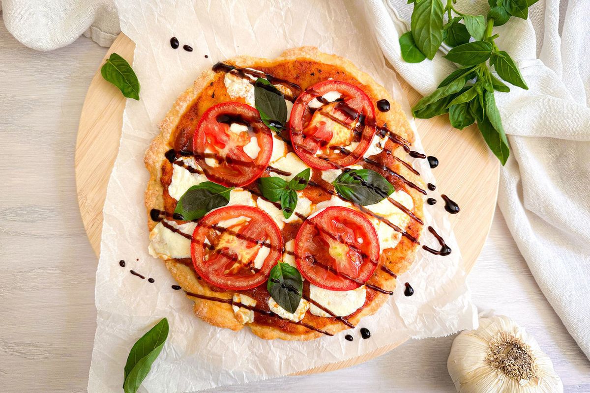 caprese-pizza-recipe