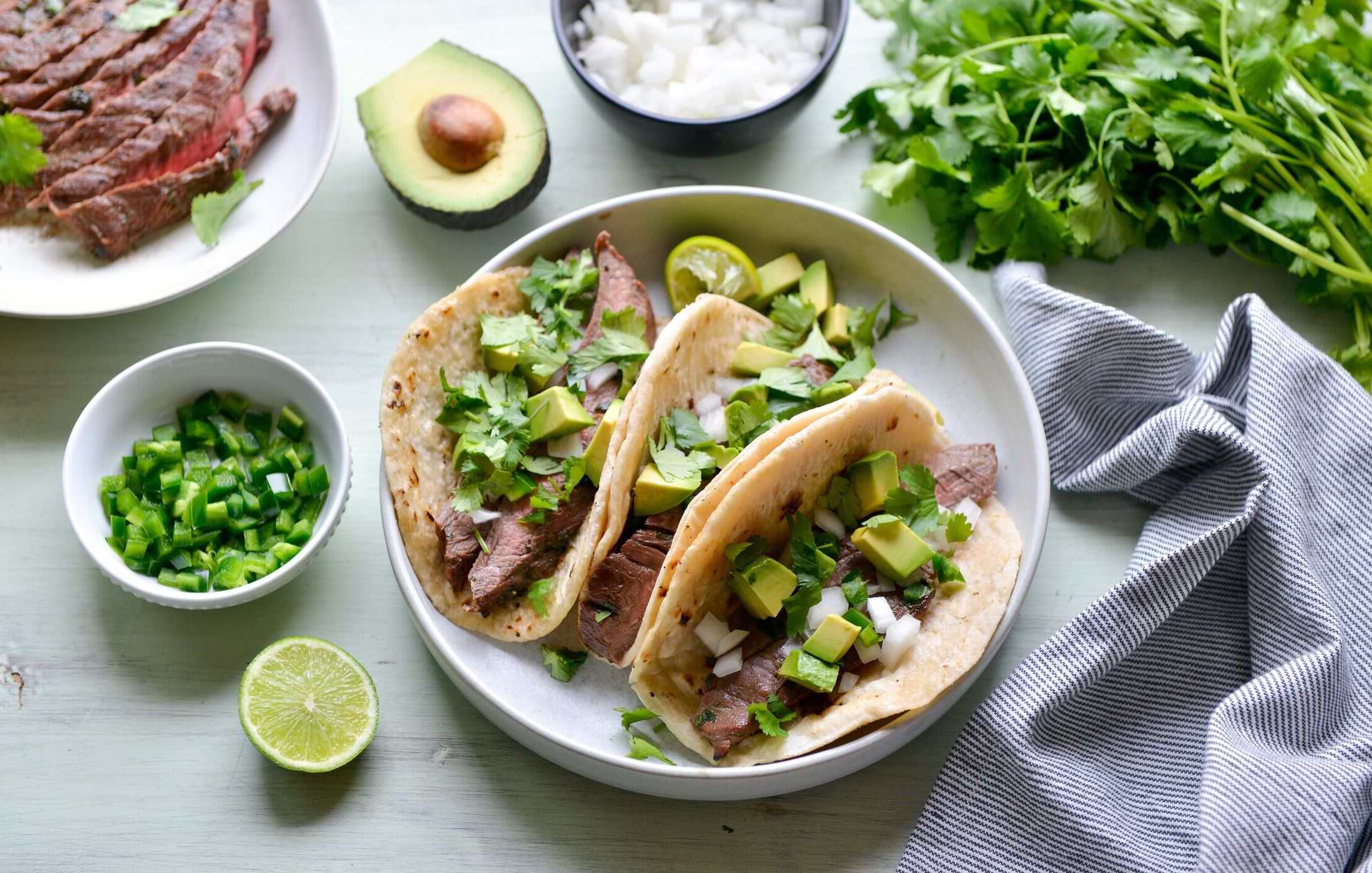 carne-asada-tacos-recipe